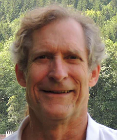 Richard Hull