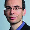 Robert Claris&oacute;