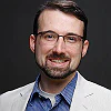 Ryan R. Newton