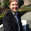 Scott Moore