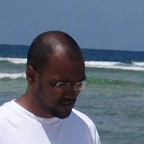 Shawn Rasheed