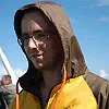 Stephan Brandauer