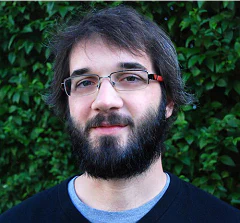 Vincenzo Gulisano