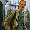 Wolfgang Ahrendt
