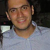 Youssef El Bakouny